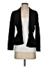 Classiques Entier Black Cardigan Size XS - photo 1