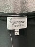 Lynn Ritchie Silver Black Sleeveless Top Size XL - photo 7