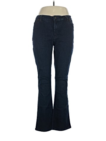 Denim 24/7 Jeans (view 1)