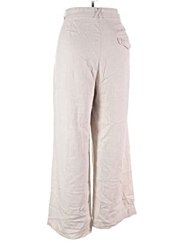 Banana Republic Factory Store Jeans (view 2)