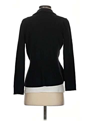 Classiques Entier Cardigan (view 2)