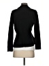 Classiques Entier Black Cardigan Size XS - photo 2