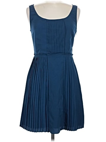 LC Lauren Conrad Formal Skirt (view 1)