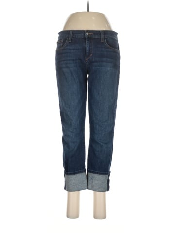 Joe's Jeans Jeans (view 1)