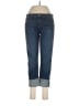 Joe's Jeans Blue Jeans Size 29 waist - photo 1
