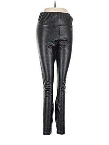 Aqua Active Pants (view 1)