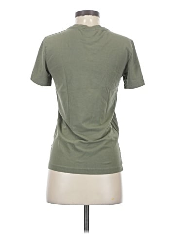 H&M Short Sleeve T-Shirt (view 2)
