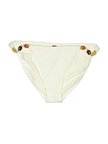 ViX by Paula Hermanny Swimsuit Bottoms (view 1)