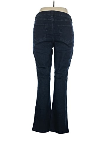 Denim 24/7 Jeans (view 2)