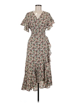 Max Studio Casual Dress