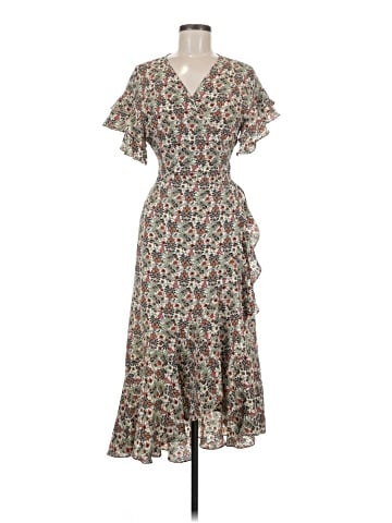 Max Studio Casual Dress (view 1)