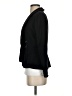 Classiques Entier Black Cardigan Size XS - photo 5