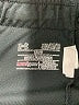 Under Armour Black Athletic Shorts Size M - photo 3