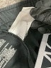 Under Armour Black Athletic Shorts Size M - photo 4