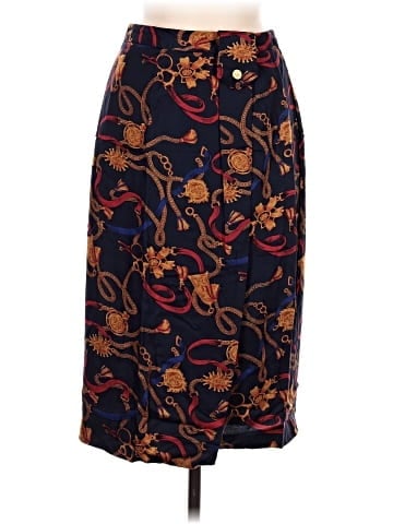 CAMBRIDGE Casual Skirt (view 1)