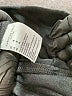 American Eagle Outfitters Gray Active Pants Size M - photo 8