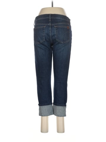 Joe's Jeans Jeans (view 2)