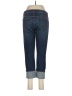 Joe's Jeans Blue Jeans Size 29 waist - photo 2