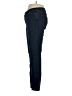 Denim 24/7 Chevron-herringbone Blue Jeans Size 14 - photo 5