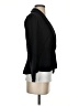 Classiques Entier Black Cardigan Size XS - photo 4