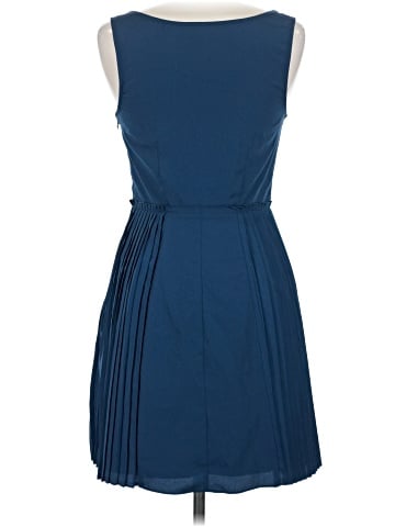 LC Lauren Conrad Formal Skirt (view 2)
