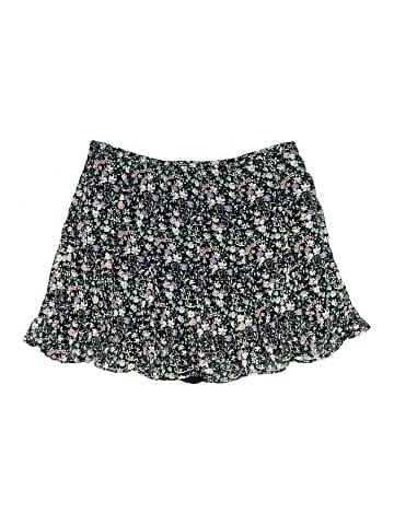 Dress Forum Casual Skirt (view 2)