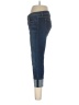 Joe's Jeans Blue Jeans Size 29 waist - photo 5