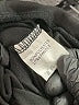 Unbranded Black Dress Pants Size XL - photo 5
