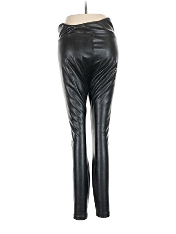 Aqua Active Pants (view 2)