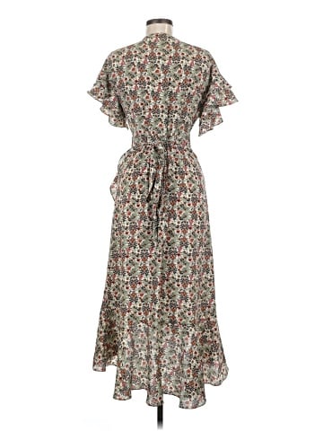 Max Studio Casual Dress (view 2)