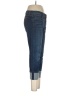 Joe's Jeans Blue Jeans Size 29 waist - photo 4