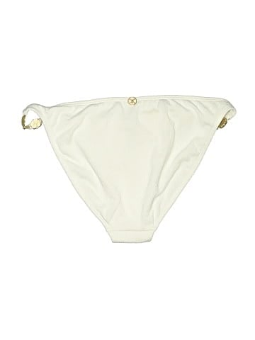 ViX by Paula Hermanny Swimsuit Bottoms (view 2)