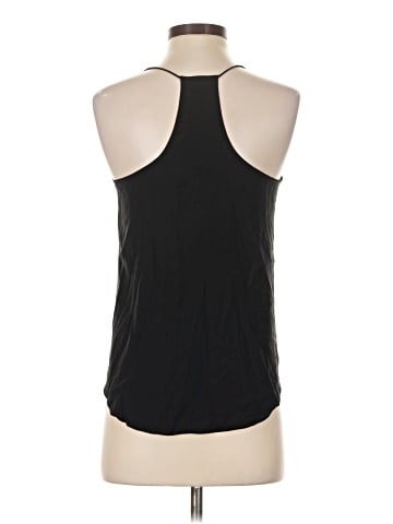 Club Monaco Sleeveless Top (view 2)