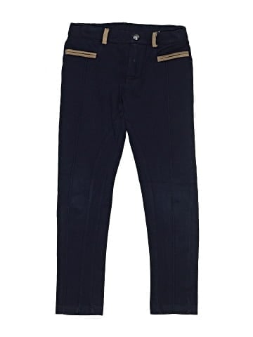 Mayoral Casual Pants (view 1)