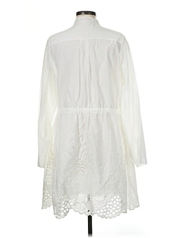 Chloé Casual Dress (view 2)