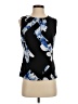 Calvin Klein Blue Tank Top Size S - photo 1