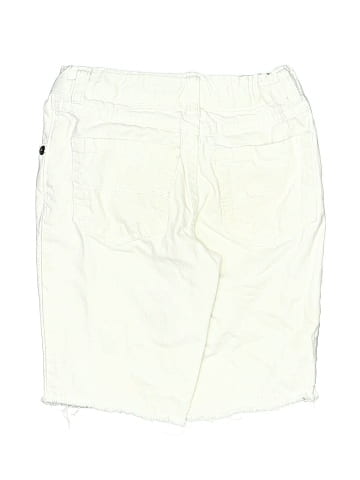 Epic Threads Denim Shorts (view 2)