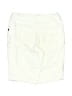 Epic Threads 100% Cotton Ivory Denim Shorts Size 3T - photo 2