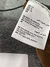 JM Collection Brown Cardigan Size 1X - photo 8