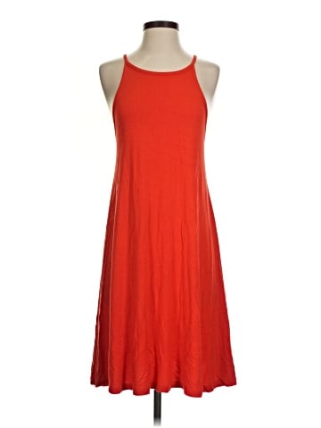 Old Navy Casual Dress (view 1)