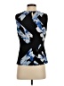 Calvin Klein Blue Tank Top Size S - photo 2