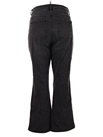 Gloria Vanderbilt Jeans (view 2)
