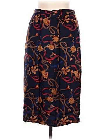 CAMBRIDGE Casual Skirt (view 2)