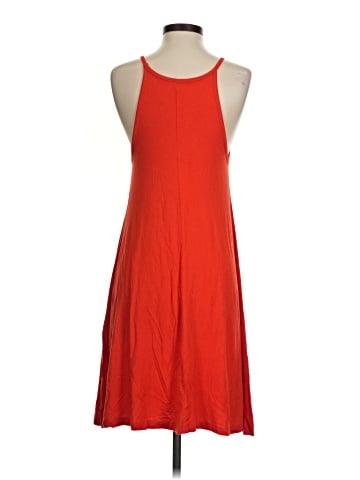 Old Navy Casual Dress (view 2)