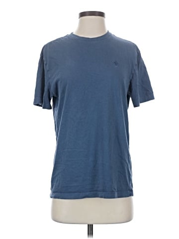 American Eagle Outfitters Short Sleeve T-Shirt (view 1)