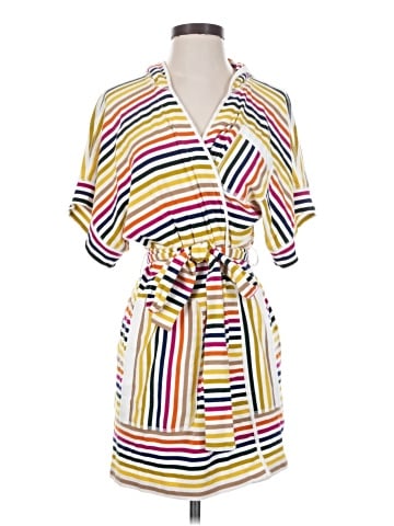 Lilka Casual Dress (view 1)