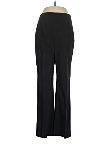 Liz Claiborne Dress Pants (view 1)