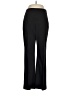 Liz Claiborne Black Dress Pants Size 6 Petite - photo 1
