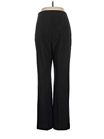 Liz Claiborne Dress Pants (view 2)