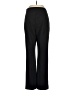 Liz Claiborne Black Dress Pants Size 6 Petite - photo 2